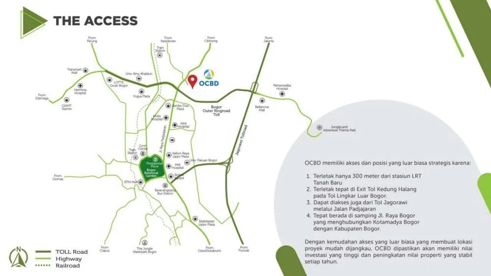 Map-OCBD-Bogor-scaled-update