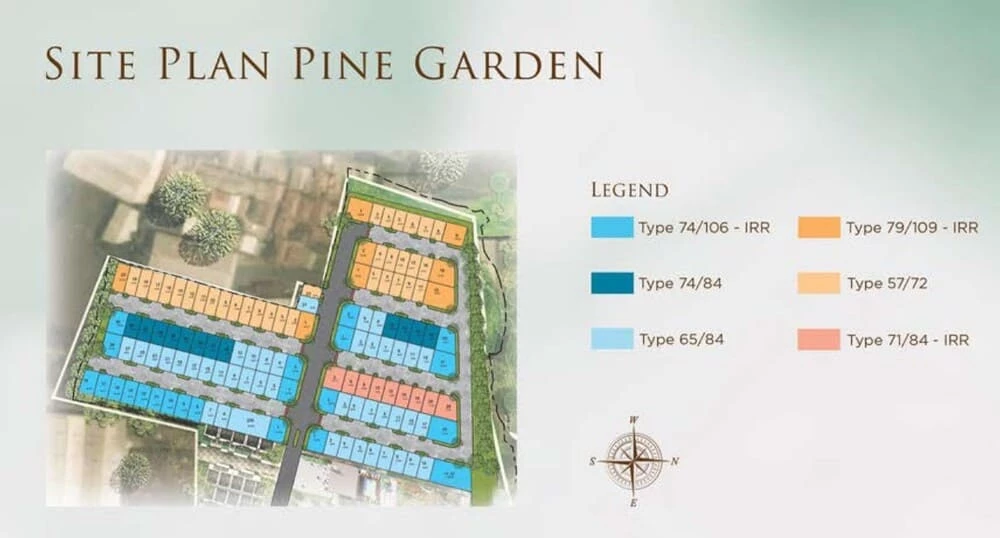 Site-Plan-Pine-Garden-update