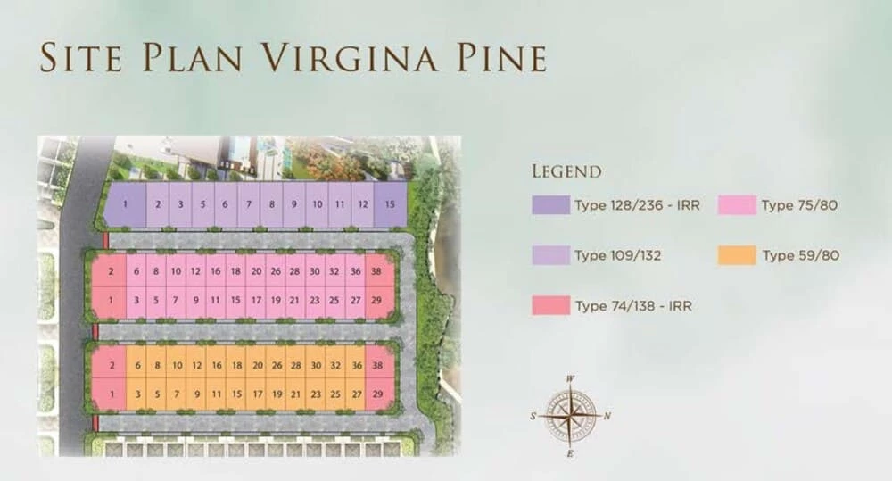 Site-Plan-Virginia-Pine-update