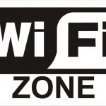 High-speed-Wi-Fi-zone