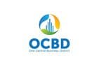 logo-ocbd